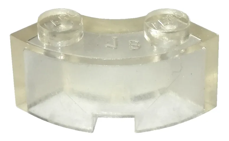 3063b