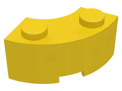3063b