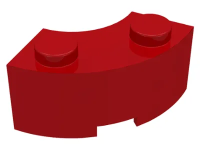 3063b