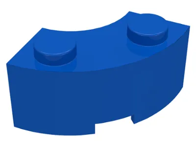 3063b