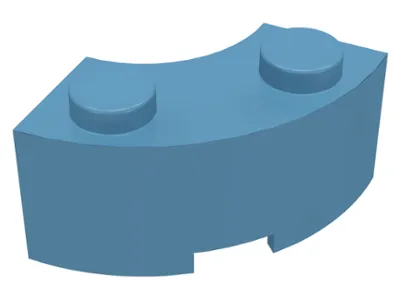 3063b