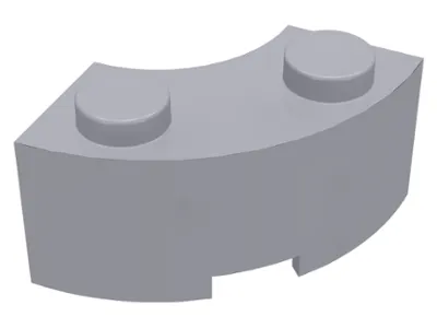 3063b