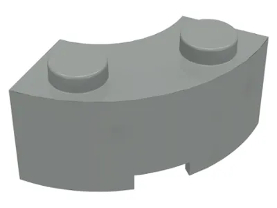 3063b