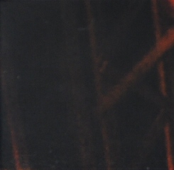 Tile 2 x 2 with Indiana Jones Temple of Doom Pattern 15