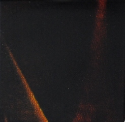 Tile 2 x 2 with Indiana Jones Temple of Doom Pattern 21