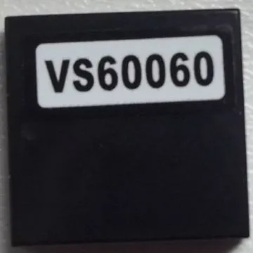 3068pb0836