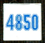 3068pb0874