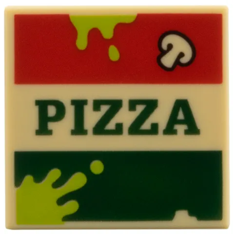3068pb2814
