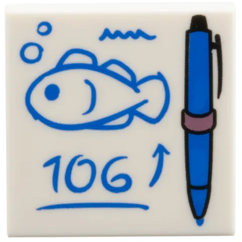 3068pb2815