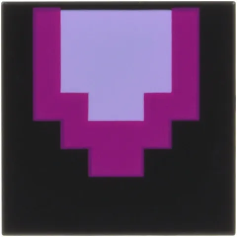 3068pb2823
