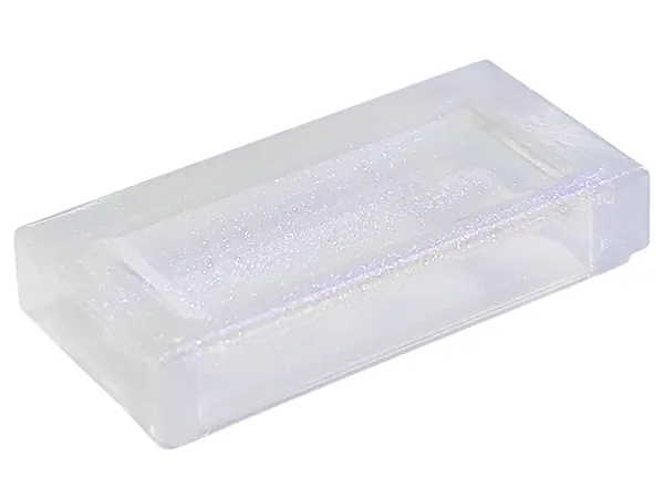 3069
