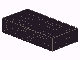 Tile 1 x 2 without Groove
