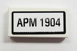 3069pb0159