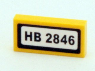 3069pb0236