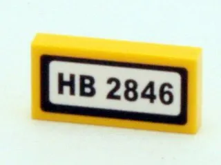 3069pb0236