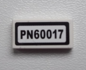 3069pb0269