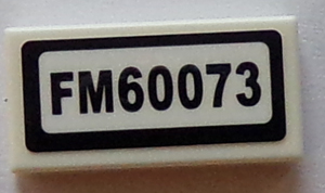 3069pb0362