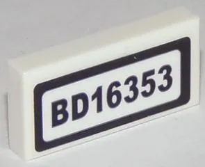 3069pb0431