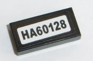 3069pb0493