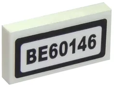 3069pb0541