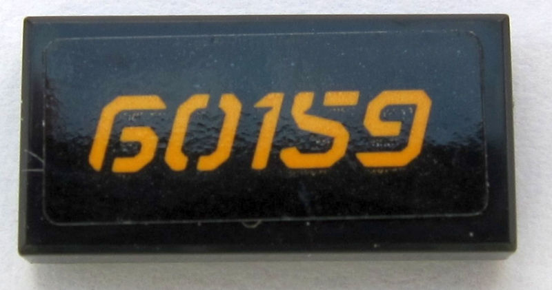 3069pb0710