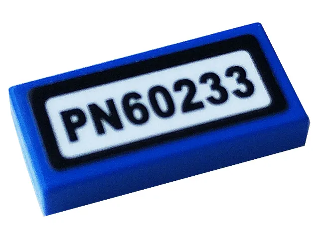 3069pb0907