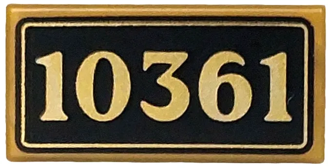 3069pb1416