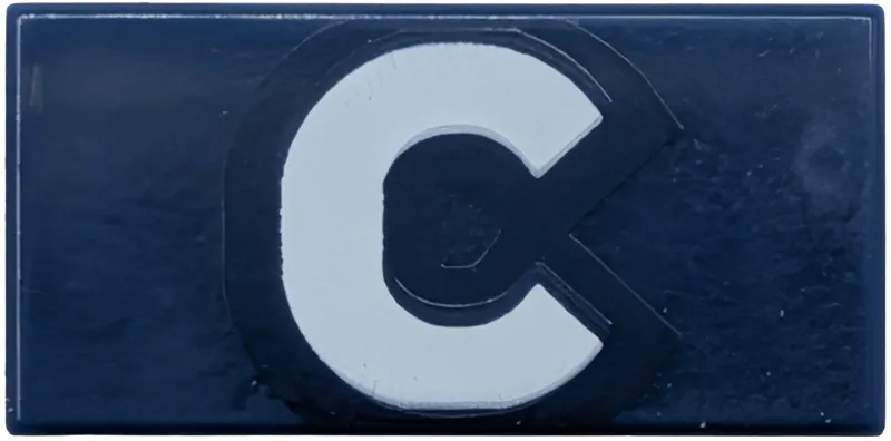 3069pb1495