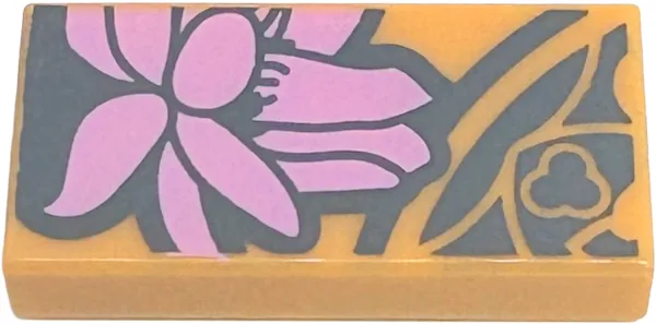 3069pb1496