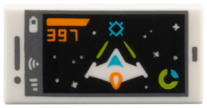 3069pb1498
