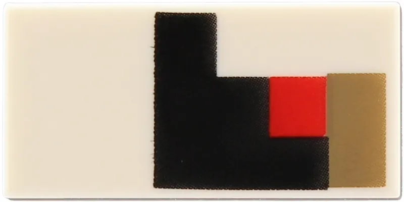 3069pb1506L