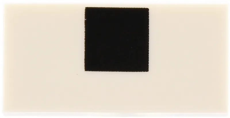 3069pb1507