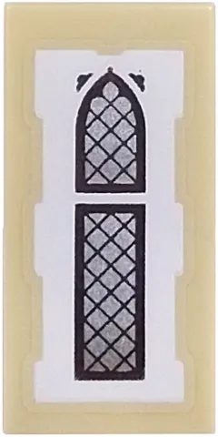 3069pb1510
