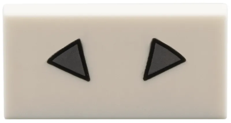 3069pb1512