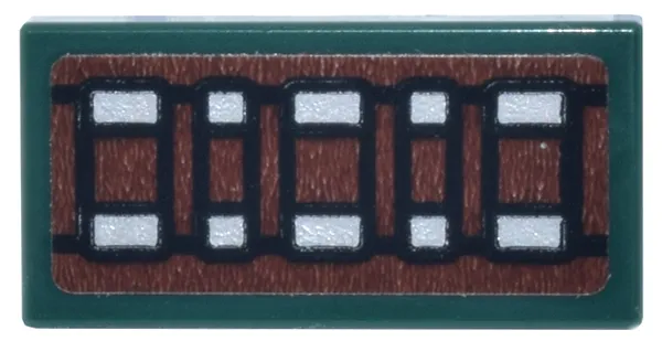 3069pb1519