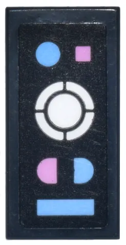 3069pb1521