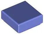 3070