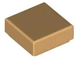 3070