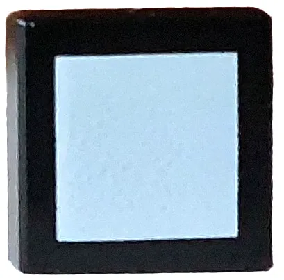3070pb402