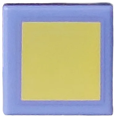 3070pb403