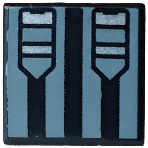 3070pb409