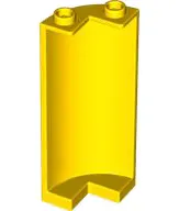 30987