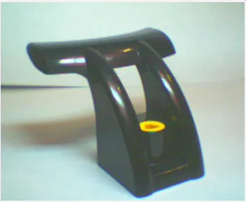 Duplo, Toolo Rear Spoiler