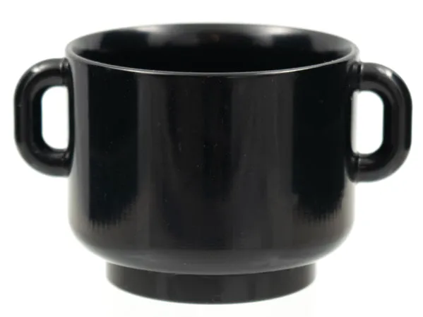 Duplo Utensil Kettle with Open Handles