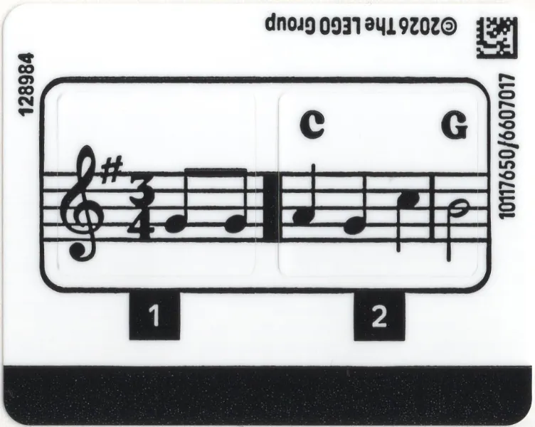 31392stk01