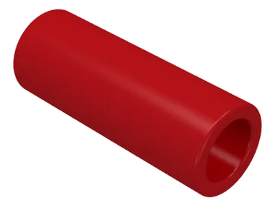 Hinge Plate 2 x X Pivot