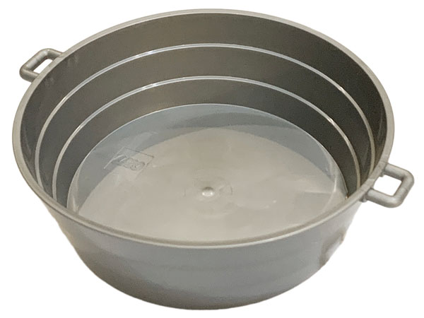 Duplo, Doll Furniture Tub