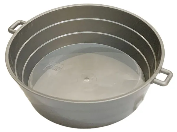 Duplo, Doll Furniture Tub