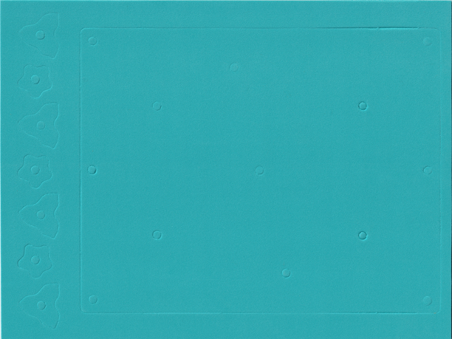 Foam Sheet for Set 3148, Sheet 3