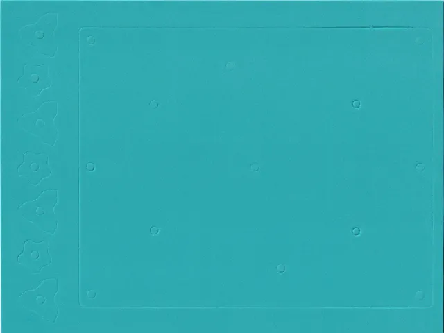 Foam Sheet for Set 3148, Sheet 3